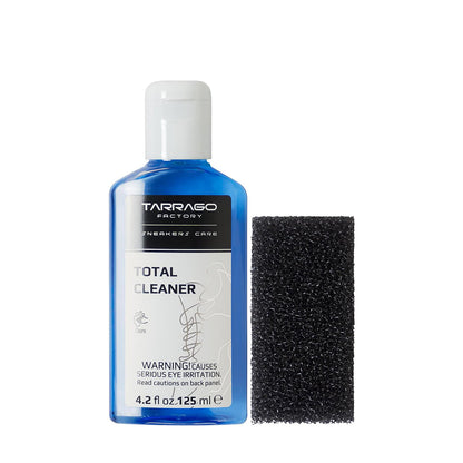 Tarrago Sneakers Essential Cleaning Kit