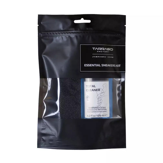 Tarrago Sneakers Essential Cleaning Kit