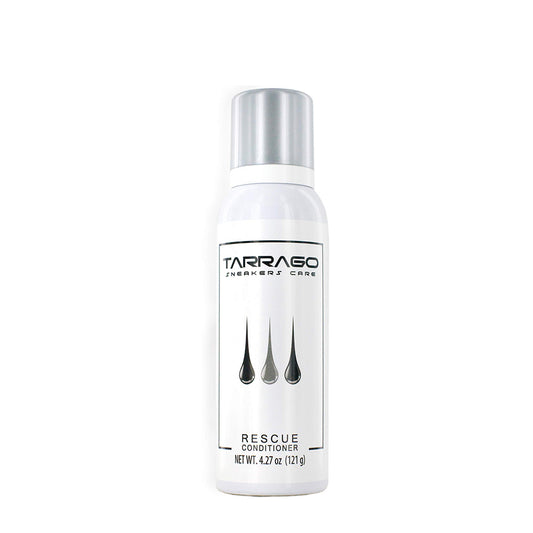 Tarrago Sneakers Rescue Conditioner 125ml