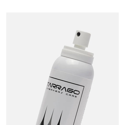 Tarrago Sneakers Rescue Conditioner 125ml