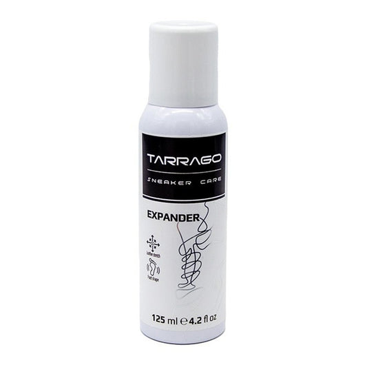 Tarrago Sneakers Expander 125ml Pump