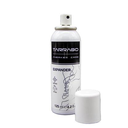 Tarrago Sneakers Expander 125ml Pump