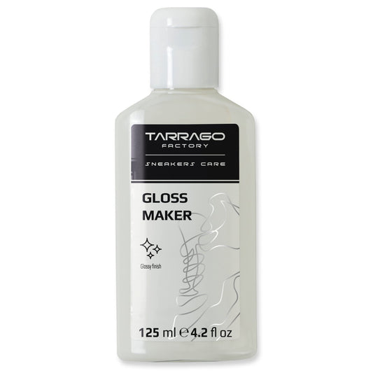 Tarrago Sneakers Gloss Maker 125ml