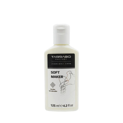 Tarrago Sneakers Soft Maker, Fabric & Canvas Paint Additive