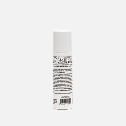 Tarrago Sneakers Total 75ml White Fast-Drying Whitener & Scratch Repair