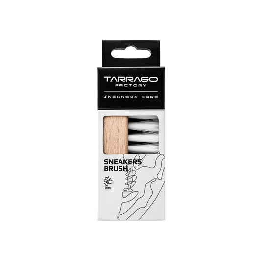 Tarrago Sneakers Total Brush
