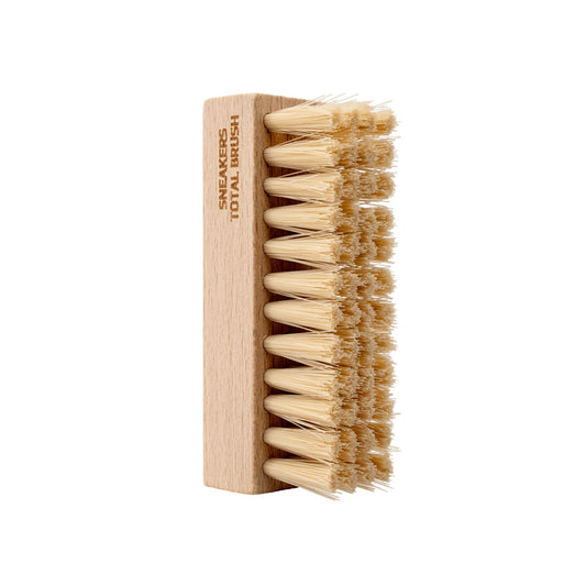 Tarrago Sneakers Total Brush