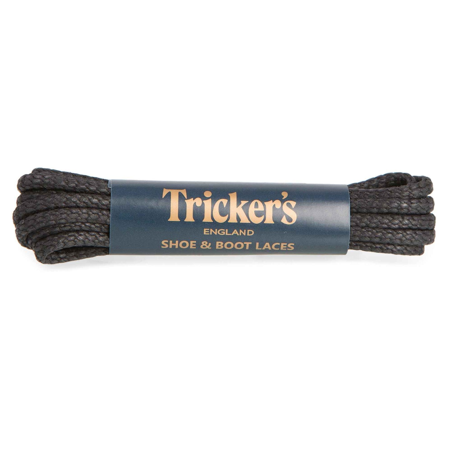 Tricker’s Country Laces - Premium Replacement Laces