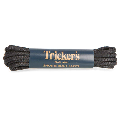 Tricker’s Country Laces - Premium Replacement Laces
