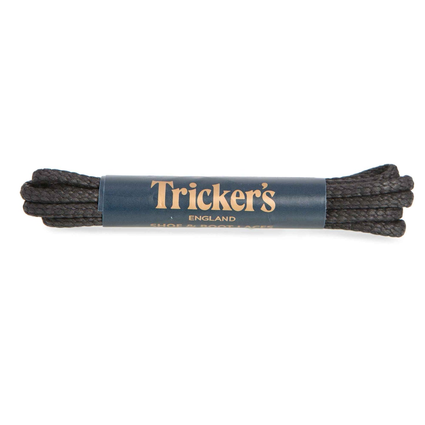 Tricker’s Country Laces - Premium Replacement Laces
