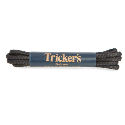 Tricker’s Country Laces - Premium Replacement Laces