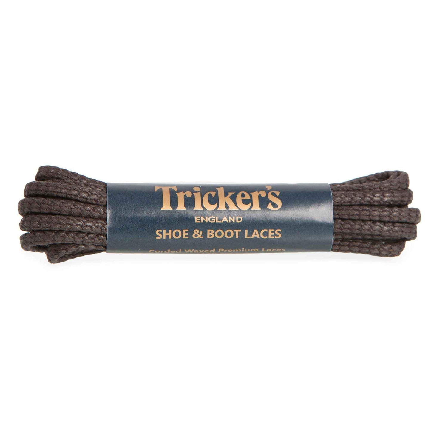Tricker’s Country Laces - Premium Replacement Laces