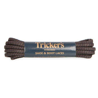 Tricker’s Country Laces - Premium Replacement Laces