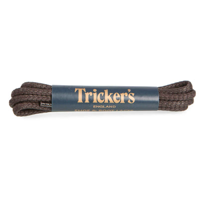 Tricker’s Country Laces - Premium Replacement Laces