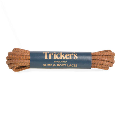 Tricker’s Country Laces - Premium Replacement Laces