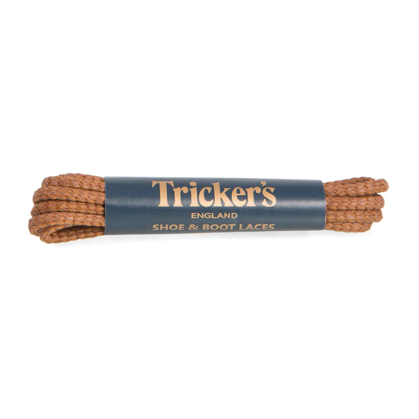 Tricker’s Country Laces - Premium Replacement Laces