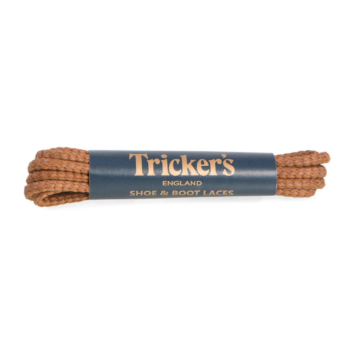 Tricker’s Country Laces - Premium Replacement Laces