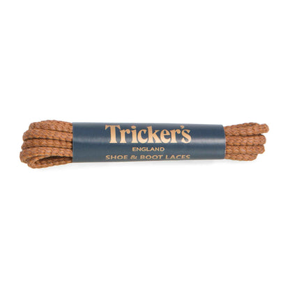 Tricker’s Country Laces - Premium Replacement Laces