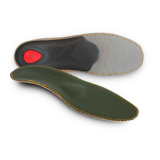 Pedag Viva Outdoor Active Footbed