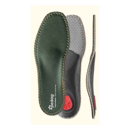 Pedag Viva Outdoor Active Footbed