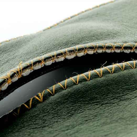 Pedag Viva Outdoor Active Footbed