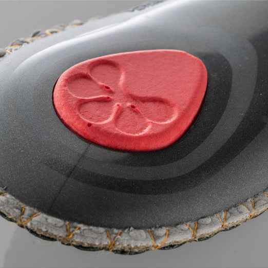 Pedag Viva Outdoor Active Footbed