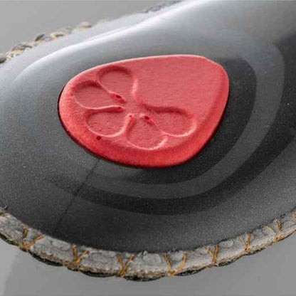 Pedag Viva Outdoor Active Footbed