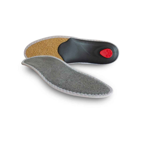 Pedag Viva Summer Fresh Foot Support Insoles