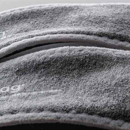 Pedag Viva Summer Fresh Foot Support Insoles
