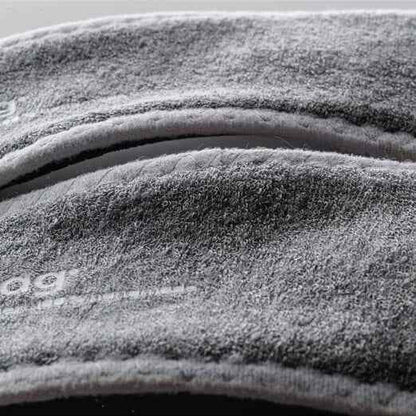 Pedag Viva Summer Fresh Foot Support Insoles