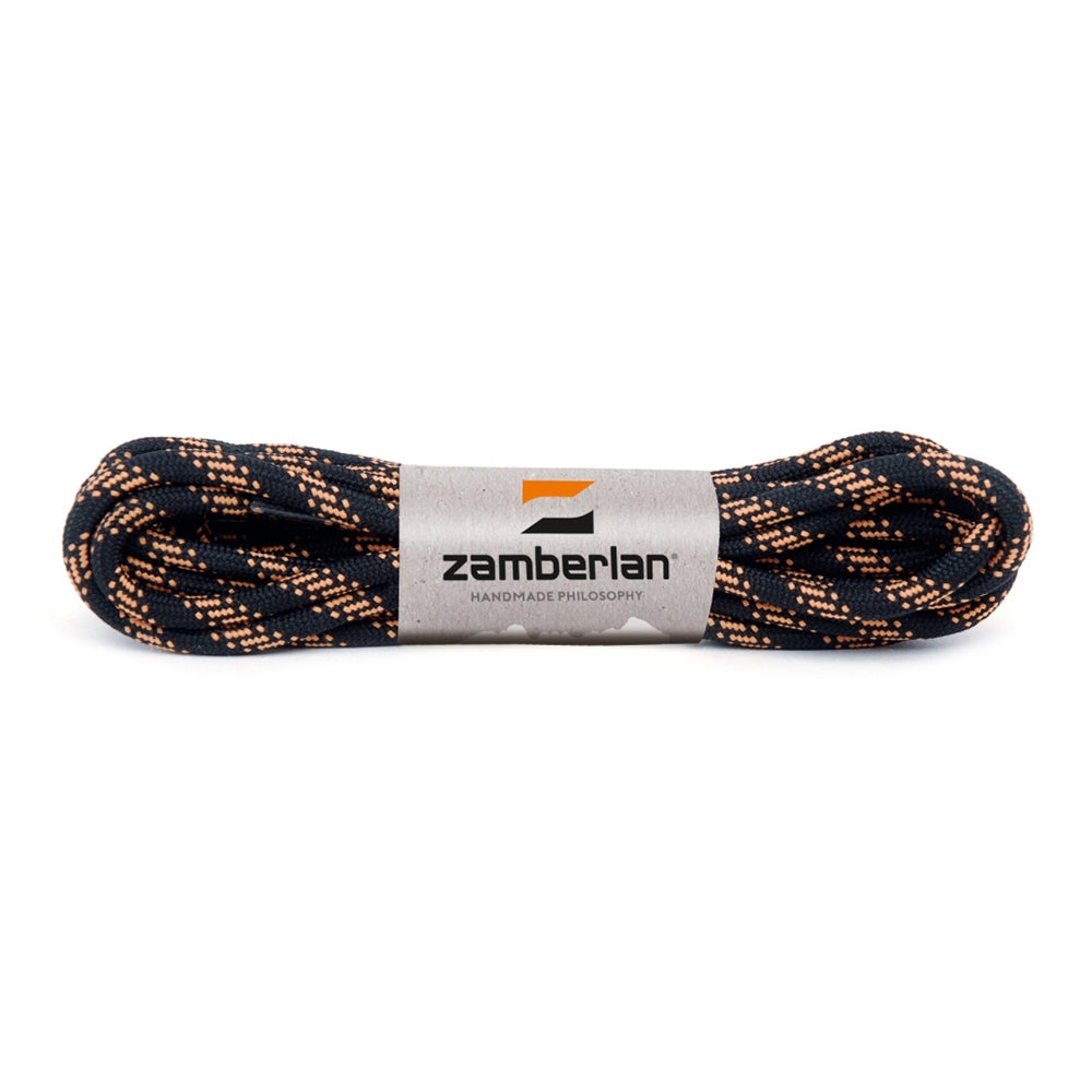 Zamberlan Round Laces, Premium Italian Made