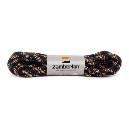 Zamberlan Round Laces, Premium Italian Made