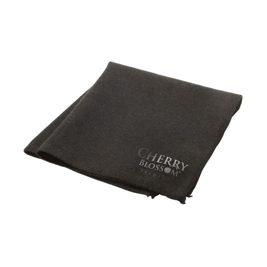 Cherry Blossom Cleaning and Polishing Cloth
