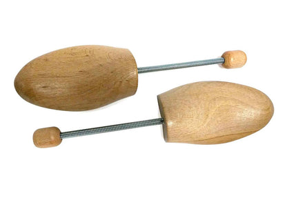 Collonil Forma Wooden Shoe Tree/Shaper