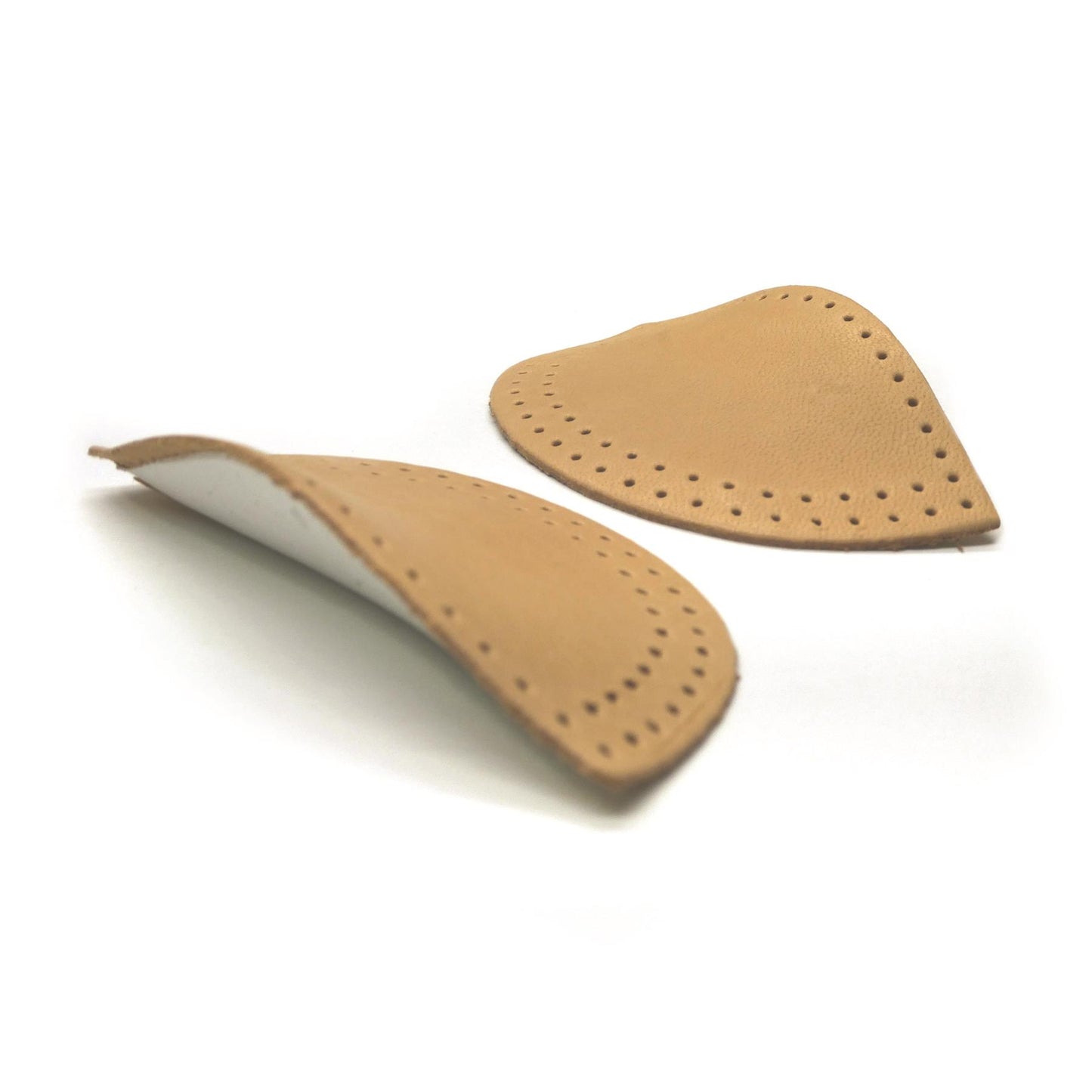 Anatomisch Arch Support for Plantar arch