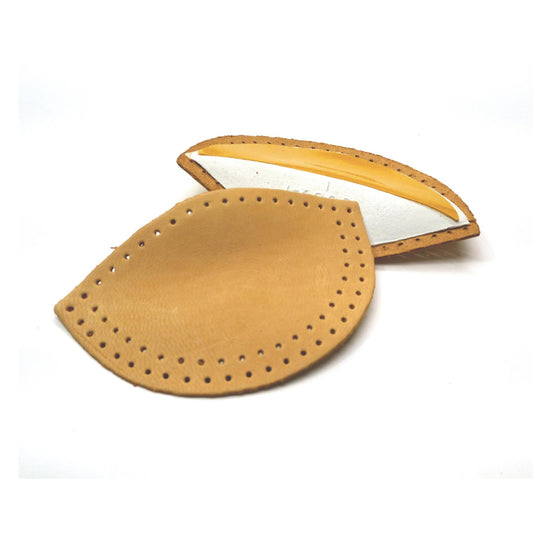 Anatomisch Arch Support for Plantar arch