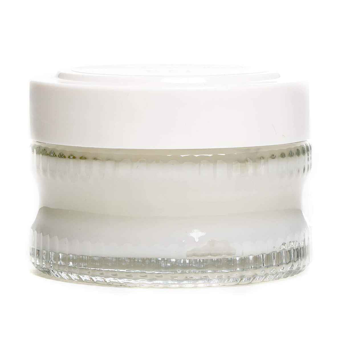 Collonil Classic Cleaning Gel for cleaning, refreshing and reviving smooth leather shoes and accessories