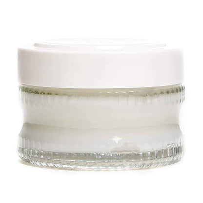 Collonil Classic Cleaning Gel for cleaning, refreshing and reviving smooth leather shoes and accessories