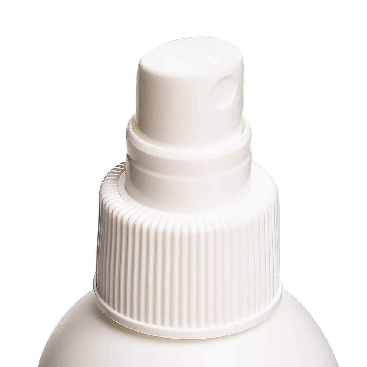 Collonil Organic Clean Bamboo Lotion 200ml