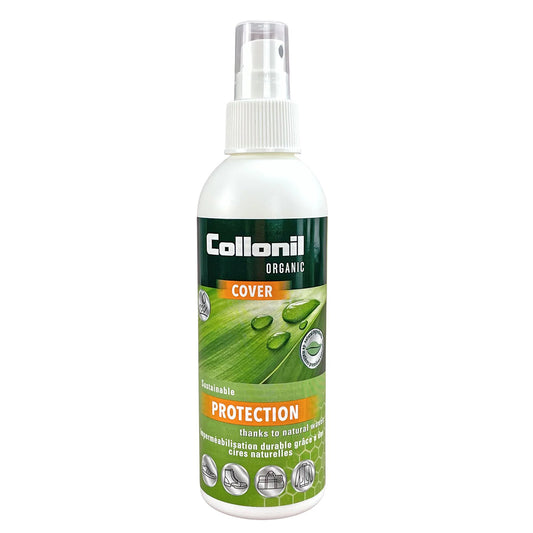 Collonil Organic Cover Protection 200ml