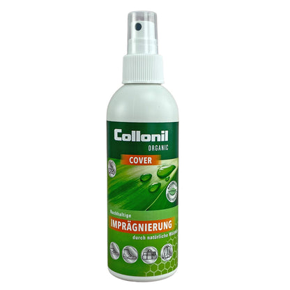 Collonil Organic Cover Protection 200ml