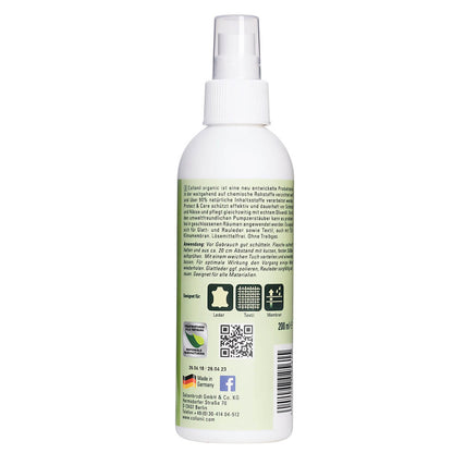 Collonil Organic Cover Protection 200ml