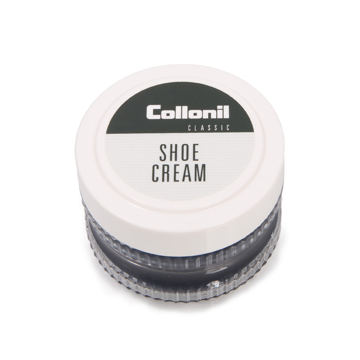 Collonil Shoe Cream 50ml Leather Care