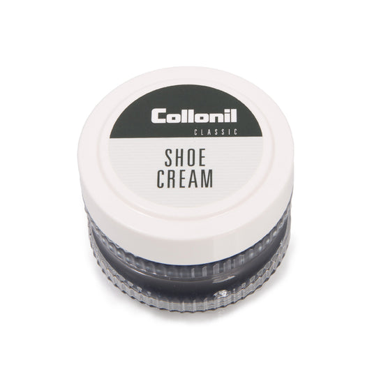 Collonil Shoe Cream 50ml Leather Care