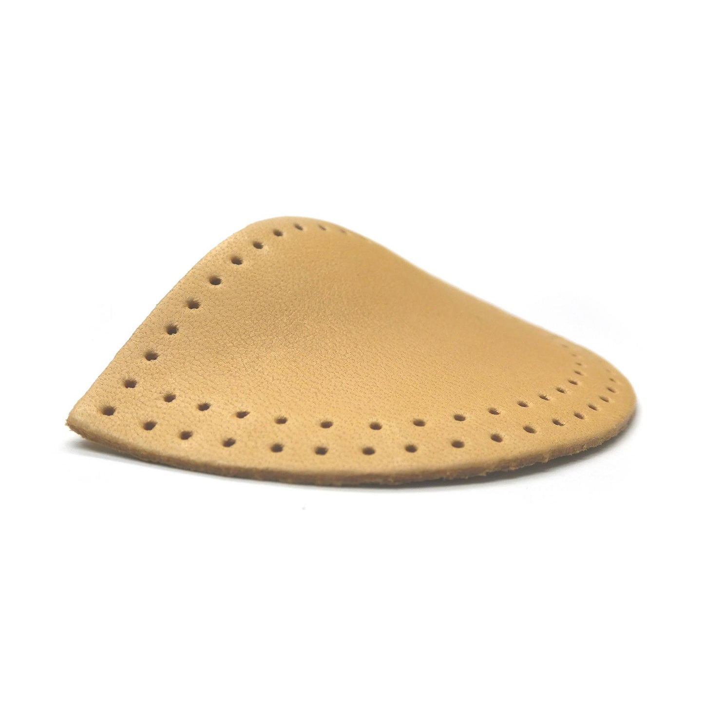 Anatomisch Arch Support for Plantar arch