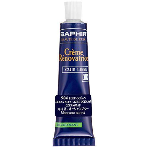 Saphir Creme Renovatrice 25ml Tube