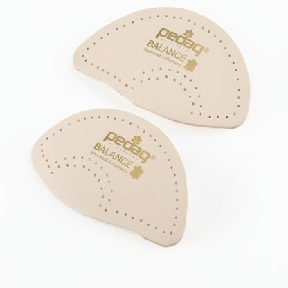 Pedag Balance Leather Arch Support for shoes/boots