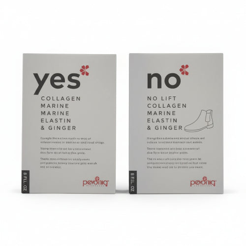 Pedag YES Wipes I Clean Your Sandals and Shoes