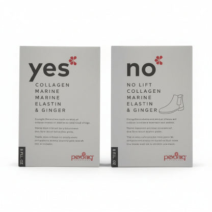 Pedag YES Wipes I Clean Your Sandals and Shoes