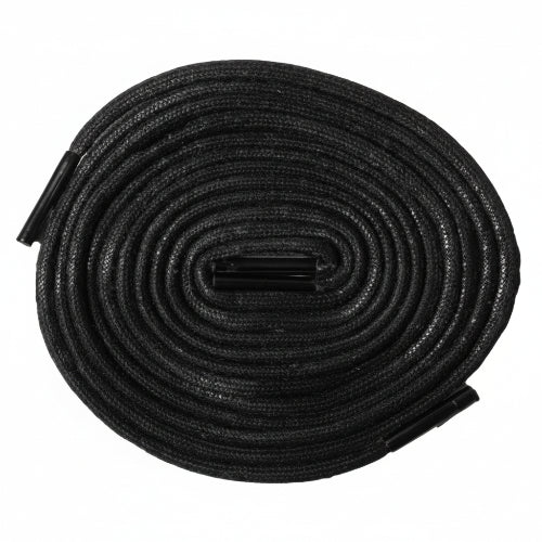 Loake Wax Shoe Laces | Premium Waxed Laces for Shoes & Boots